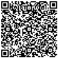QR Code for bitcoin:bitcoin:bitcoin:bitcoin:bitcoin:bitcoin:bitcoin:bitcoin:bitcoin:bitcoin:bitcoin:bitcoin:bitcoin:bitcoin:litecoin:MSZPhPJ9DhpZ8Xx1w3daC2TMSzF2YRVCGx