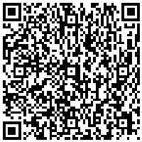 QR Code for bitcoin:bitcoin:bitcoin:bitcoin:bitcoin:bitcoin:bitcoin:bitcoin:bitcoin:bitcoin:bitcoin:bitcoin:bitcoin:bitcoin:litecoin:MSZQTtCT2fPVBHWqBGUimuiY6zcdH4MwAb