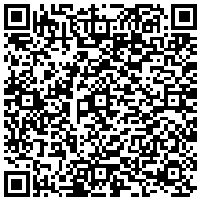 QR Code for bitcoin:bitcoin:bitcoin:bitcoin:bitcoin:bitcoin:bitcoin:bitcoin:bitcoin:bitcoin:bitcoin:bitcoin:bitcoin:bitcoin:litecoin:MSZtespePfxNPX1FS12Hu2j9cvosURcAXn