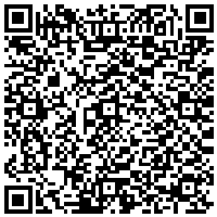 QR Code for bitcoin:bitcoin:bitcoin:bitcoin:bitcoin:bitcoin:bitcoin:bitcoin:bitcoin:bitcoin:bitcoin:bitcoin:bitcoin:bitcoin:litecoin:MSa25dUeznKkaS2M4ZVdZq9iVvtoY5jhL2