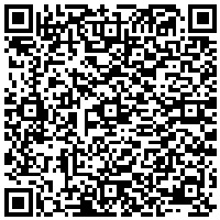 QR Code for bitcoin:bitcoin:bitcoin:bitcoin:bitcoin:bitcoin:bitcoin:bitcoin:bitcoin:bitcoin:bitcoin:bitcoin:bitcoin:bitcoin:litecoin:MSa6kdnCm8PEdtNpWdmkL2Hn25RYfA53tr