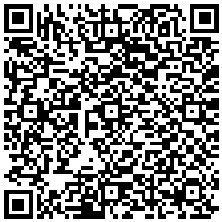 QR Code for bitcoin:bitcoin:bitcoin:bitcoin:bitcoin:bitcoin:bitcoin:bitcoin:bitcoin:bitcoin:bitcoin:bitcoin:bitcoin:bitcoin:litecoin:MSaGnyeeMn7WFc878TNMkXFzLqaamnZeC3