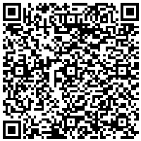 QR Code for bitcoin:bitcoin:bitcoin:bitcoin:bitcoin:bitcoin:bitcoin:bitcoin:bitcoin:bitcoin:bitcoin:bitcoin:bitcoin:bitcoin:litecoin:MSaQ78RwffqPHvFaxzBi5RWGTRNtWteUNB