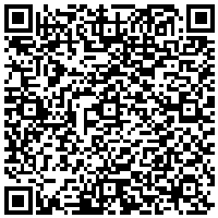 QR Code for bitcoin:bitcoin:bitcoin:bitcoin:bitcoin:bitcoin:bitcoin:bitcoin:bitcoin:bitcoin:bitcoin:bitcoin:bitcoin:bitcoin:litecoin:MSacwvgctigNwWomFSaWo92ReJDnByTcoY