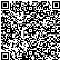 QR Code for bitcoin:bitcoin:bitcoin:bitcoin:bitcoin:bitcoin:bitcoin:bitcoin:bitcoin:bitcoin:bitcoin:bitcoin:bitcoin:bitcoin:litecoin:MSar7oH6jQcemLsrnToPzUK6LAVw2bCT1P