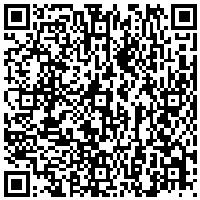 QR Code for bitcoin:bitcoin:bitcoin:bitcoin:bitcoin:bitcoin:bitcoin:bitcoin:bitcoin:bitcoin:bitcoin:bitcoin:bitcoin:bitcoin:litecoin:MSavQLNkmSSSjNM4neToBAUbMnhUkL4gkf