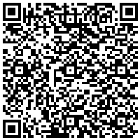 QR Code for bitcoin:bitcoin:bitcoin:bitcoin:bitcoin:bitcoin:bitcoin:bitcoin:bitcoin:bitcoin:bitcoin:bitcoin:bitcoin:bitcoin:litecoin:MSawZZCKX3aAoENFEVCN3hAFVJrTkniSPK