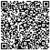 QR Code for bitcoin:bitcoin:bitcoin:bitcoin:bitcoin:bitcoin:bitcoin:bitcoin:bitcoin:bitcoin:bitcoin:bitcoin:bitcoin:bitcoin:litecoin:MSbFLe5DifRA4Q8y9dFb2U24AtKj3Xk55K