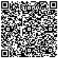 QR Code for bitcoin:bitcoin:bitcoin:bitcoin:bitcoin:bitcoin:bitcoin:bitcoin:bitcoin:bitcoin:bitcoin:bitcoin:bitcoin:bitcoin:litecoin:MSbJosZ6HYc21stqqfTwVHTeiPC2VC7vy7