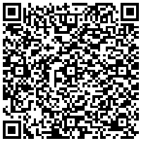 QR Code for bitcoin:bitcoin:bitcoin:bitcoin:bitcoin:bitcoin:bitcoin:bitcoin:bitcoin:bitcoin:bitcoin:bitcoin:bitcoin:bitcoin:litecoin:MSbcV6DUXtz4iFwiybKkrHBagae3yf9ViK