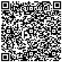 QR Code for bitcoin:bitcoin:bitcoin:bitcoin:bitcoin:bitcoin:bitcoin:bitcoin:bitcoin:bitcoin:bitcoin:bitcoin:bitcoin:bitcoin:litecoin:MSbdBF3bpWC8BevPR5FpYTa7ybvj3V4CEK