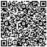 QR Code for bitcoin:bitcoin:bitcoin:bitcoin:bitcoin:bitcoin:bitcoin:bitcoin:bitcoin:bitcoin:bitcoin:bitcoin:bitcoin:bitcoin:litecoin:MSbgc74LuaSUSeaCXSXghf9qd8QCKGZKqY