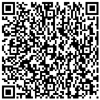 QR Code for bitcoin:bitcoin:bitcoin:bitcoin:bitcoin:bitcoin:bitcoin:bitcoin:bitcoin:bitcoin:bitcoin:bitcoin:bitcoin:bitcoin:litecoin:MSbkVNmbtpU2YKBkECTypJTdgypsFUBjNA