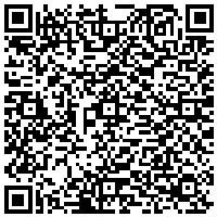 QR Code for bitcoin:bitcoin:bitcoin:bitcoin:bitcoin:bitcoin:bitcoin:bitcoin:bitcoin:bitcoin:bitcoin:bitcoin:bitcoin:bitcoin:litecoin:MSbthFGeLrV9ipewcMYDer7bZ2jD79ikcg