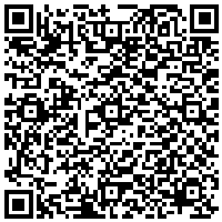QR Code for bitcoin:bitcoin:bitcoin:bitcoin:bitcoin:bitcoin:bitcoin:bitcoin:bitcoin:bitcoin:bitcoin:bitcoin:bitcoin:bitcoin:litecoin:MSc2ctxaHC8QheErZaiaV1PyxCAdtqzgHa