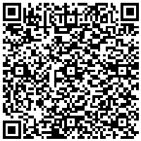 QR Code for bitcoin:bitcoin:bitcoin:bitcoin:bitcoin:bitcoin:bitcoin:bitcoin:bitcoin:bitcoin:bitcoin:bitcoin:bitcoin:bitcoin:litecoin:MSc9iwkLFAXeAxKCTvdJ2nawVsdZ47AtEC