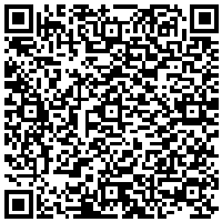 QR Code for bitcoin:bitcoin:bitcoin:bitcoin:bitcoin:bitcoin:bitcoin:bitcoin:bitcoin:bitcoin:bitcoin:bitcoin:bitcoin:bitcoin:litecoin:MScLLt5Jz3JBuvqmCrm3JpPVevwYnpEyP6