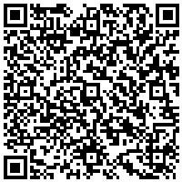 QR Code for bitcoin:bitcoin:bitcoin:bitcoin:bitcoin:bitcoin:bitcoin:bitcoin:bitcoin:bitcoin:bitcoin:bitcoin:bitcoin:bitcoin:litecoin:MScSDvprRM4HWmXRKBh6UbQeHmkYfWJCQ5