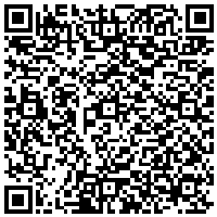 QR Code for bitcoin:bitcoin:bitcoin:bitcoin:bitcoin:bitcoin:bitcoin:bitcoin:bitcoin:bitcoin:bitcoin:bitcoin:bitcoin:bitcoin:litecoin:MScSdoJxziGD2EX2JAYEmVoyUHuvQ8RecM