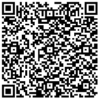 QR Code for bitcoin:bitcoin:bitcoin:bitcoin:bitcoin:bitcoin:bitcoin:bitcoin:bitcoin:bitcoin:bitcoin:bitcoin:bitcoin:bitcoin:litecoin:MScnAXaFzTitpHAVm3dkcJrk8XbQSM92kZ