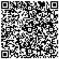 QR Code for bitcoin:bitcoin:bitcoin:bitcoin:bitcoin:bitcoin:bitcoin:bitcoin:bitcoin:bitcoin:bitcoin:bitcoin:bitcoin:bitcoin:litecoin:MSdT1e474LfckXx494SMtAf3xpWjaCaR28