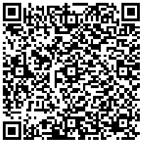 QR Code for bitcoin:bitcoin:bitcoin:bitcoin:bitcoin:bitcoin:bitcoin:bitcoin:bitcoin:bitcoin:bitcoin:bitcoin:bitcoin:bitcoin:litecoin:MSdWansTYyC7gYag3VBXMBTM75snxXxMX9