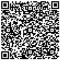 QR Code for bitcoin:bitcoin:bitcoin:bitcoin:bitcoin:bitcoin:bitcoin:bitcoin:bitcoin:bitcoin:bitcoin:bitcoin:bitcoin:bitcoin:litecoin:MSdY7wxFXibzPiSL4fuiht8RdwV8ww1e65