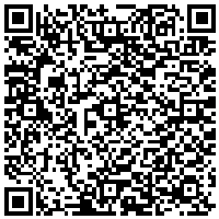 QR Code for bitcoin:bitcoin:bitcoin:bitcoin:bitcoin:bitcoin:bitcoin:bitcoin:bitcoin:bitcoin:bitcoin:bitcoin:bitcoin:bitcoin:litecoin:MSdZ2Rmj6fmGXW1pkmCg3JBhX4D6wxoAYC