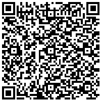 QR Code for bitcoin:bitcoin:bitcoin:bitcoin:bitcoin:bitcoin:bitcoin:bitcoin:bitcoin:bitcoin:bitcoin:bitcoin:bitcoin:bitcoin:litecoin:MSdoLexcyV92pgmFncAMrEyYUDdDiPhjkV