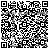 QR Code for bitcoin:bitcoin:bitcoin:bitcoin:bitcoin:bitcoin:bitcoin:bitcoin:bitcoin:bitcoin:bitcoin:bitcoin:bitcoin:bitcoin:litecoin:MSefGjx6V2RG3kAyBdAwCYHHow86s4JfQA