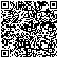 QR Code for bitcoin:bitcoin:bitcoin:bitcoin:bitcoin:bitcoin:bitcoin:bitcoin:bitcoin:bitcoin:bitcoin:bitcoin:bitcoin:bitcoin:litecoin:MSf6BNb1KB9feGmCiRLiggR8mKMmHi21Ws