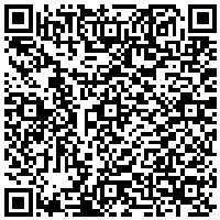 QR Code for bitcoin:bitcoin:bitcoin:bitcoin:bitcoin:bitcoin:bitcoin:bitcoin:bitcoin:bitcoin:bitcoin:bitcoin:bitcoin:bitcoin:litecoin:MSfHDPW5HePtthsefzRtpAp9h4w7X5czc5