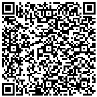 QR Code for bitcoin:bitcoin:bitcoin:bitcoin:bitcoin:bitcoin:bitcoin:bitcoin:bitcoin:bitcoin:bitcoin:bitcoin:bitcoin:bitcoin:litecoin:MSfQK67DnUVLSqPFM4ZwjGPrPDVaaBS5so