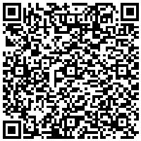 QR Code for bitcoin:bitcoin:bitcoin:bitcoin:bitcoin:bitcoin:bitcoin:bitcoin:bitcoin:bitcoin:bitcoin:bitcoin:bitcoin:bitcoin:litecoin:MSfVuUCTR8mAn9GcKAkaNpregFDftDdR8M