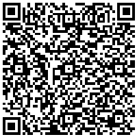 QR Code for bitcoin:bitcoin:bitcoin:bitcoin:bitcoin:bitcoin:bitcoin:bitcoin:bitcoin:bitcoin:bitcoin:bitcoin:bitcoin:bitcoin:litecoin:MSfXFWRyRPTTF7LRinPapuq4tRkALFrqCF