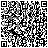 QR Code for bitcoin:bitcoin:bitcoin:bitcoin:bitcoin:bitcoin:bitcoin:bitcoin:bitcoin:bitcoin:bitcoin:bitcoin:bitcoin:bitcoin:litecoin:MSfip2fSAeHSWh545iZsXHShXprAdJLMH6