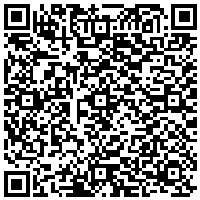 QR Code for bitcoin:bitcoin:bitcoin:bitcoin:bitcoin:bitcoin:bitcoin:bitcoin:bitcoin:bitcoin:bitcoin:bitcoin:bitcoin:bitcoin:litecoin:MSfppimZRk8E7J9jdrLz7LWcKNc2CSfcFQ