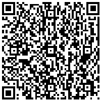 QR Code for bitcoin:bitcoin:bitcoin:bitcoin:bitcoin:bitcoin:bitcoin:bitcoin:bitcoin:bitcoin:bitcoin:bitcoin:bitcoin:bitcoin:litecoin:MSftamnXLDPzGV984eTSdWVVg5iWs3GT5Q