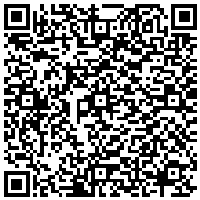 QR Code for bitcoin:bitcoin:bitcoin:bitcoin:bitcoin:bitcoin:bitcoin:bitcoin:bitcoin:bitcoin:bitcoin:bitcoin:bitcoin:bitcoin:litecoin:MSgMsRSiF8zGy8UezDpWeXvVKh1wyuqnFK