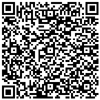 QR Code for bitcoin:bitcoin:bitcoin:bitcoin:bitcoin:bitcoin:bitcoin:bitcoin:bitcoin:bitcoin:bitcoin:bitcoin:bitcoin:bitcoin:litecoin:MSgXectEN8wH4oCiCVefbYrdV8fV4VipSo