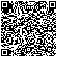 QR Code for bitcoin:bitcoin:bitcoin:bitcoin:bitcoin:bitcoin:bitcoin:bitcoin:bitcoin:bitcoin:bitcoin:bitcoin:bitcoin:bitcoin:litecoin:MSgaZecWKSCgnu7ep7J45XfssMxiCYGbVM