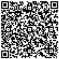 QR Code for bitcoin:bitcoin:bitcoin:bitcoin:bitcoin:bitcoin:bitcoin:bitcoin:bitcoin:bitcoin:bitcoin:bitcoin:bitcoin:bitcoin:litecoin:MSgjzABt2ppnQLYYDUWMapFCBk1AN4HRaS