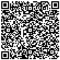 QR Code for bitcoin:bitcoin:bitcoin:bitcoin:bitcoin:bitcoin:bitcoin:bitcoin:bitcoin:bitcoin:bitcoin:bitcoin:bitcoin:bitcoin:litecoin:MSgoXSMyFfbDbJjUbMZueRLPWJdTP8fBmd