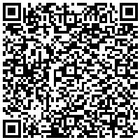 QR Code for bitcoin:bitcoin:bitcoin:bitcoin:bitcoin:bitcoin:bitcoin:bitcoin:bitcoin:bitcoin:bitcoin:bitcoin:bitcoin:bitcoin:litecoin:MSgyebe2er6isdADMsXCSndmgYTvQ7RDLd