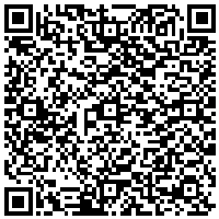 QR Code for bitcoin:bitcoin:bitcoin:bitcoin:bitcoin:bitcoin:bitcoin:bitcoin:bitcoin:bitcoin:bitcoin:bitcoin:bitcoin:bitcoin:litecoin:MShMXbdRYKFWb2qbAWSLi3Jr6ZF2E6C9hN