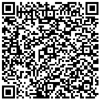 QR Code for bitcoin:bitcoin:bitcoin:bitcoin:bitcoin:bitcoin:bitcoin:bitcoin:bitcoin:bitcoin:bitcoin:bitcoin:bitcoin:bitcoin:litecoin:MShR2mtnapJSz5bTeKVB299eLeYbdMATZ2