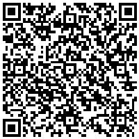 QR Code for bitcoin:bitcoin:bitcoin:bitcoin:bitcoin:bitcoin:bitcoin:bitcoin:bitcoin:bitcoin:bitcoin:bitcoin:bitcoin:bitcoin:litecoin:MShV5aX4KEMoGZW7DqsBEvFo7buaoh2pL5