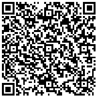 QR Code for bitcoin:bitcoin:bitcoin:bitcoin:bitcoin:bitcoin:bitcoin:bitcoin:bitcoin:bitcoin:bitcoin:bitcoin:bitcoin:bitcoin:litecoin:MShZyfFQbwXv11DAPpWMJYd7R7xHfftipF