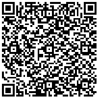 QR Code for bitcoin:bitcoin:bitcoin:bitcoin:bitcoin:bitcoin:bitcoin:bitcoin:bitcoin:bitcoin:bitcoin:bitcoin:bitcoin:bitcoin:litecoin:MShqApcC3mVBwUnfjTJYP2dYqvranWZHLx