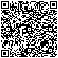 QR Code for bitcoin:bitcoin:bitcoin:bitcoin:bitcoin:bitcoin:bitcoin:bitcoin:bitcoin:bitcoin:bitcoin:bitcoin:bitcoin:bitcoin:litecoin:MSi2NF6LWbgM2hd7X75hTA2sQCPXdQ1UAB